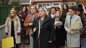 Anamız Var — foto 1