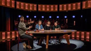 Episodio 14