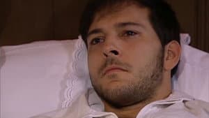Episodio 63