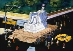 Episodio 16