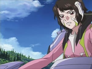 Episodio 12