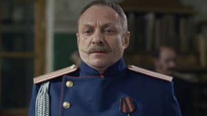 Episodio 10