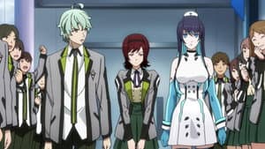 Episodio 2