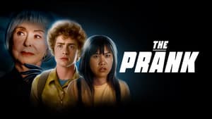 The Prank — foto 2