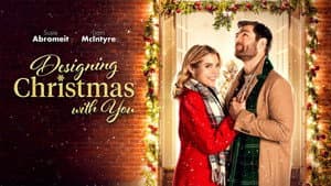 Designing Christmas with You — foto 2