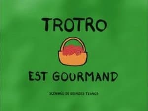 Episodio 21