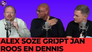 Episodio 221
