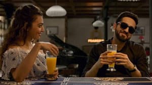 Andhadhun — foto 6