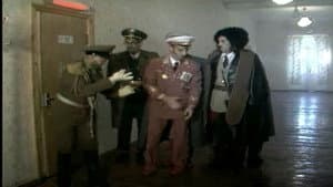 Episodio 24
