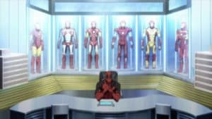 Episodio 7