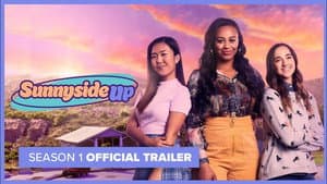 Sunnyside Up — foto 1