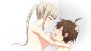 Episodio 3