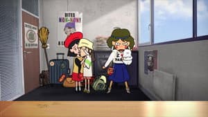 Episodio 9