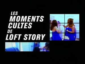 Episodio 39
