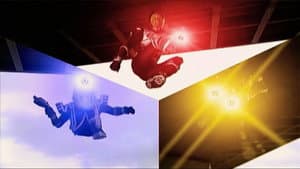 Episodio 47