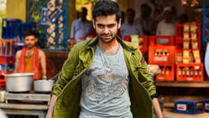శివమ్ — foto 1