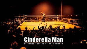 El Luchador — foto 4