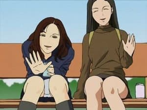 Episodio 6