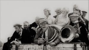 Fanfare — foto 1