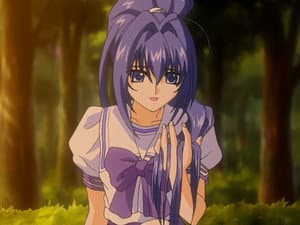 Episodio 2