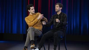 Episodio 3