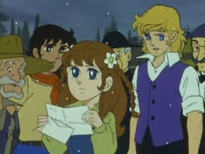 Episodio 8