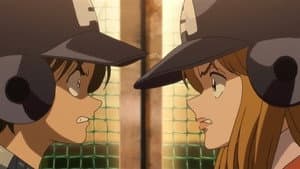 Episodio 18