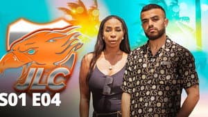 Episodio 4