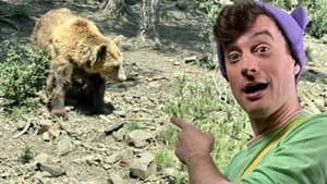 Episodio 1