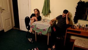 Kader — foto 2