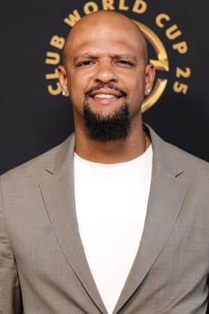Felipe Melo
