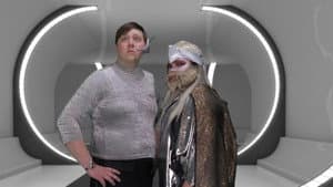 Galaxy Lords — foto 8