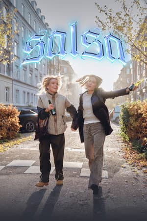 Temporada 3