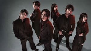 イグナイト –法の無法者– — foto 1