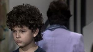 Episodio 29