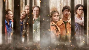 Fires — foto 2
