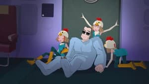 Episodio 50