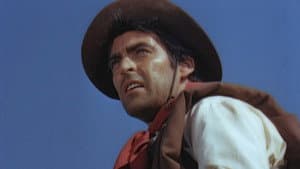 El camino del gaucho — foto 9
