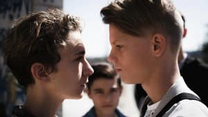 Episodio 1