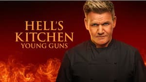 Hell's Kitchen — foto 10
