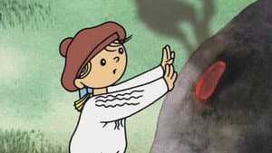 Episodio 3