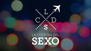 La cultura del sexo — foto 1