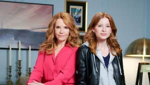 The Spencer Sisters — foto 7