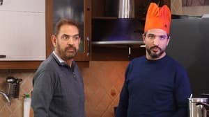 Episodio 3