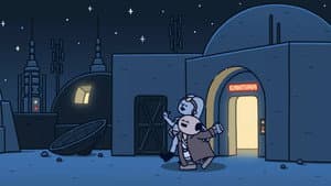 Episodio 2