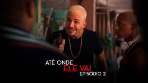Episodio 2