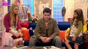 Episodio 1