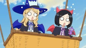 Episodio 30