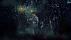 Thi Yot 2 - Susurros Mortales 2 — foto 10