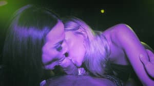 The Best Of Group Sex Vol. 1 — foto 4